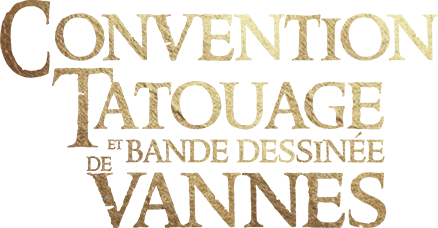 Logo Convention Vannes