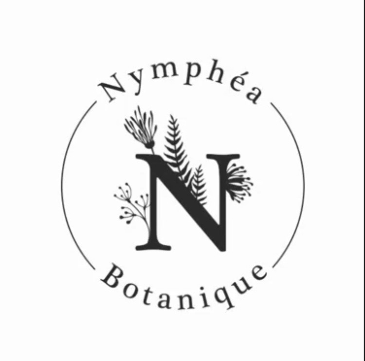 1696240333-LogoBoutique-LOGO-NYMPHEA-BOTANIQUE