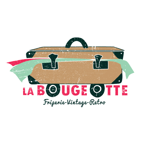 1697199712-LogoBoutique-inbound8546569620937658249
