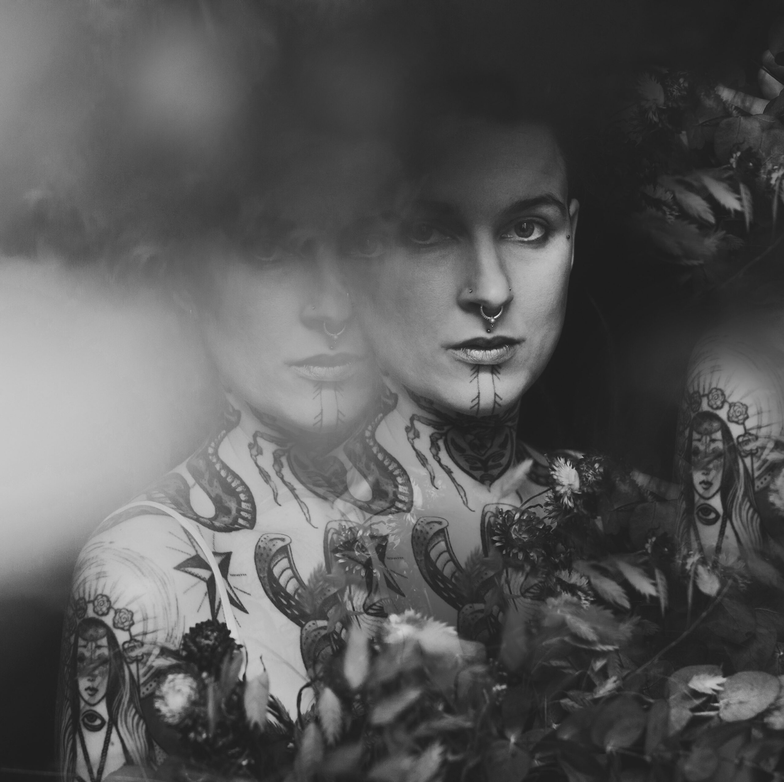 1727788880-PhotoProfilTatoueur-moi-1