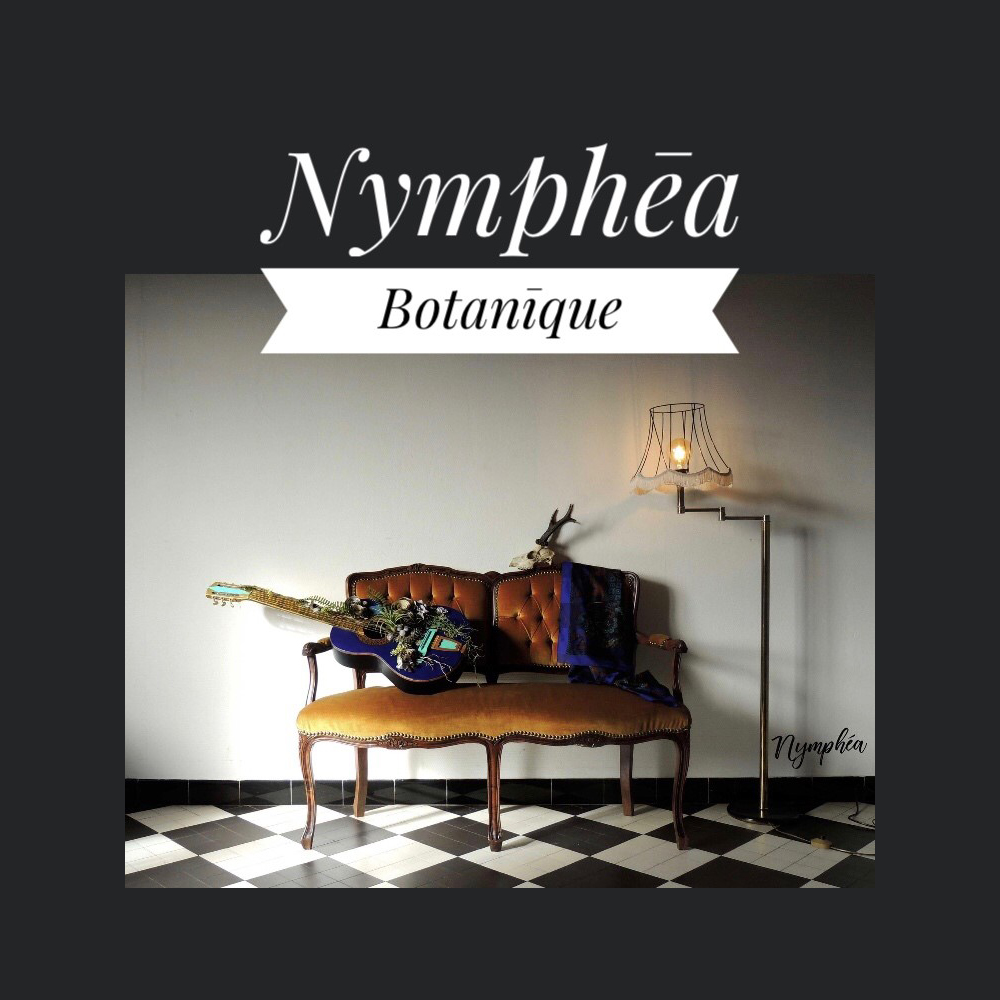 1728925104-LogoBoutique-NYMPHEA-BOTANIQUE carré