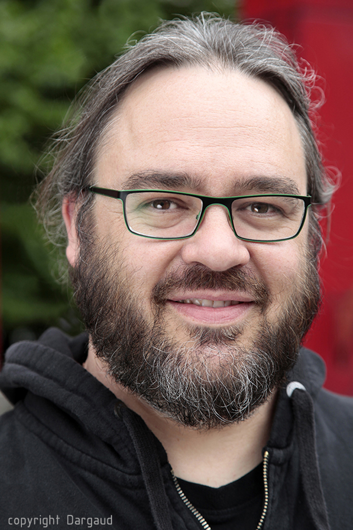 _fabien_grolleau_3662©cecilegabriel