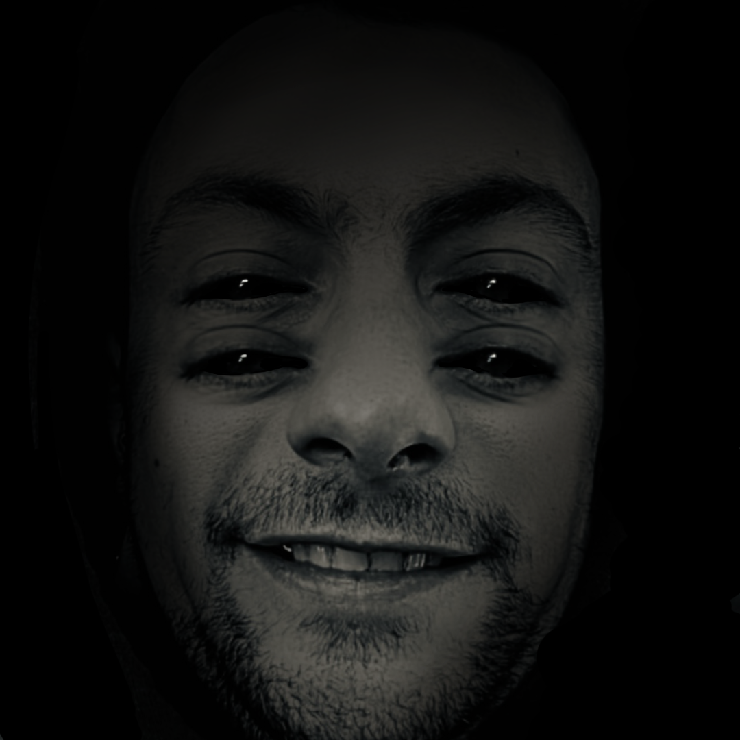 1727774403-PhotoProfilTatoueur-Sans-titre-916