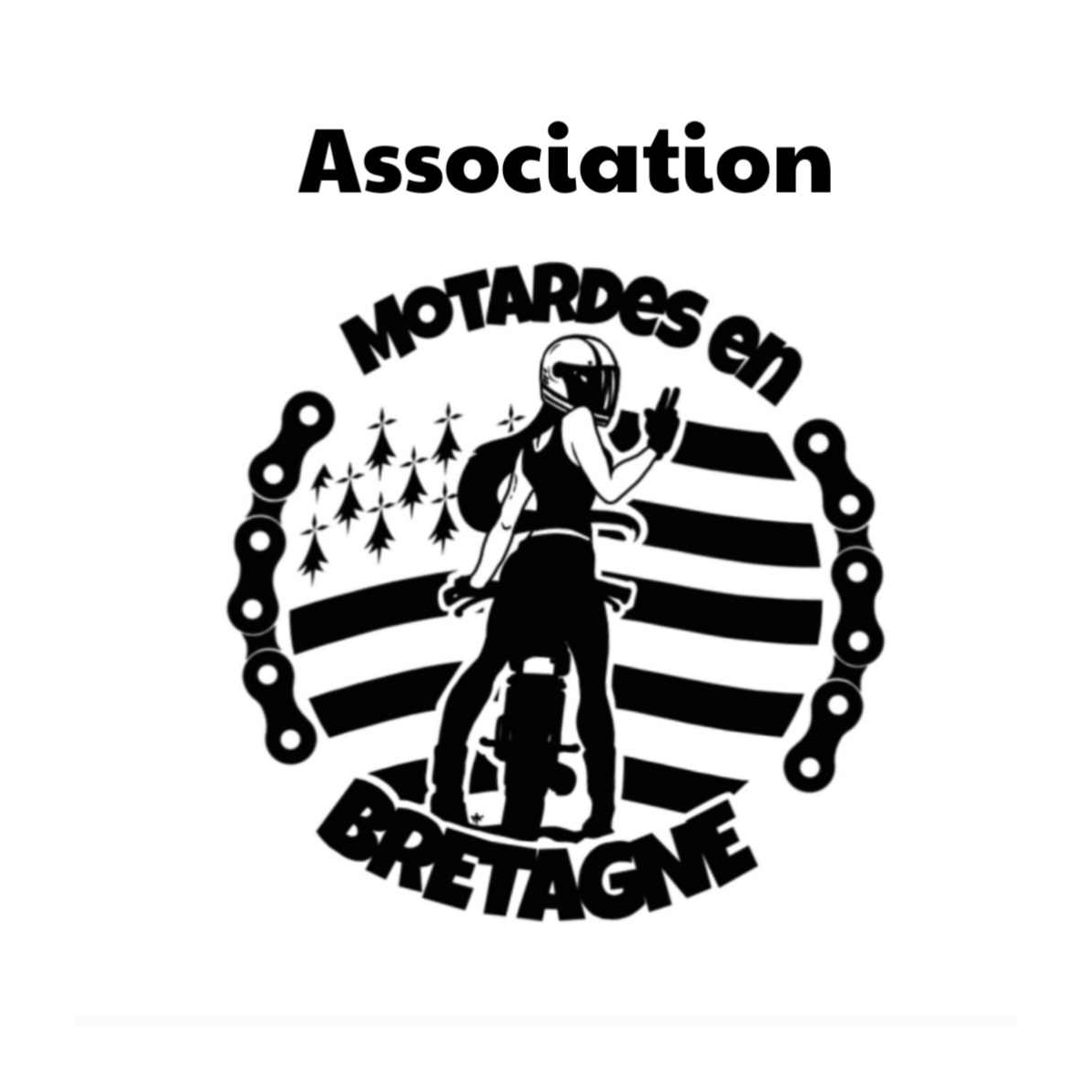 1727892386-LogoBoutique-bba0ae1a-94aa-4742-866e-c7ddbc85bdd1