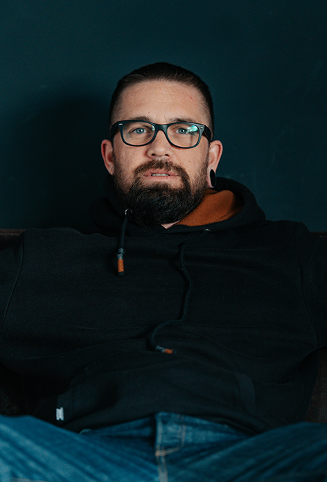 1728662447-PhotoProfilTatoueur-juju1-photographe-matthieu-odin