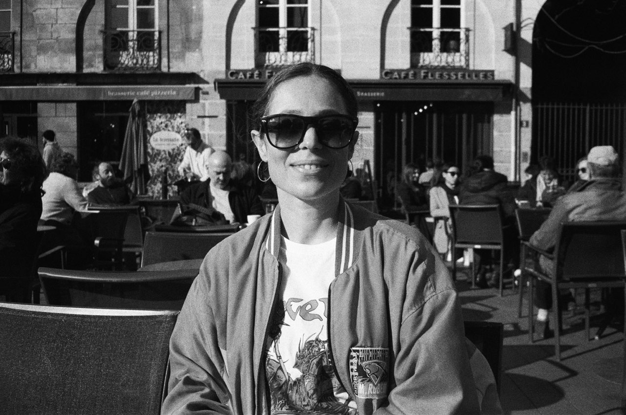 1728986190-PhotoProfilTatoueur-28569