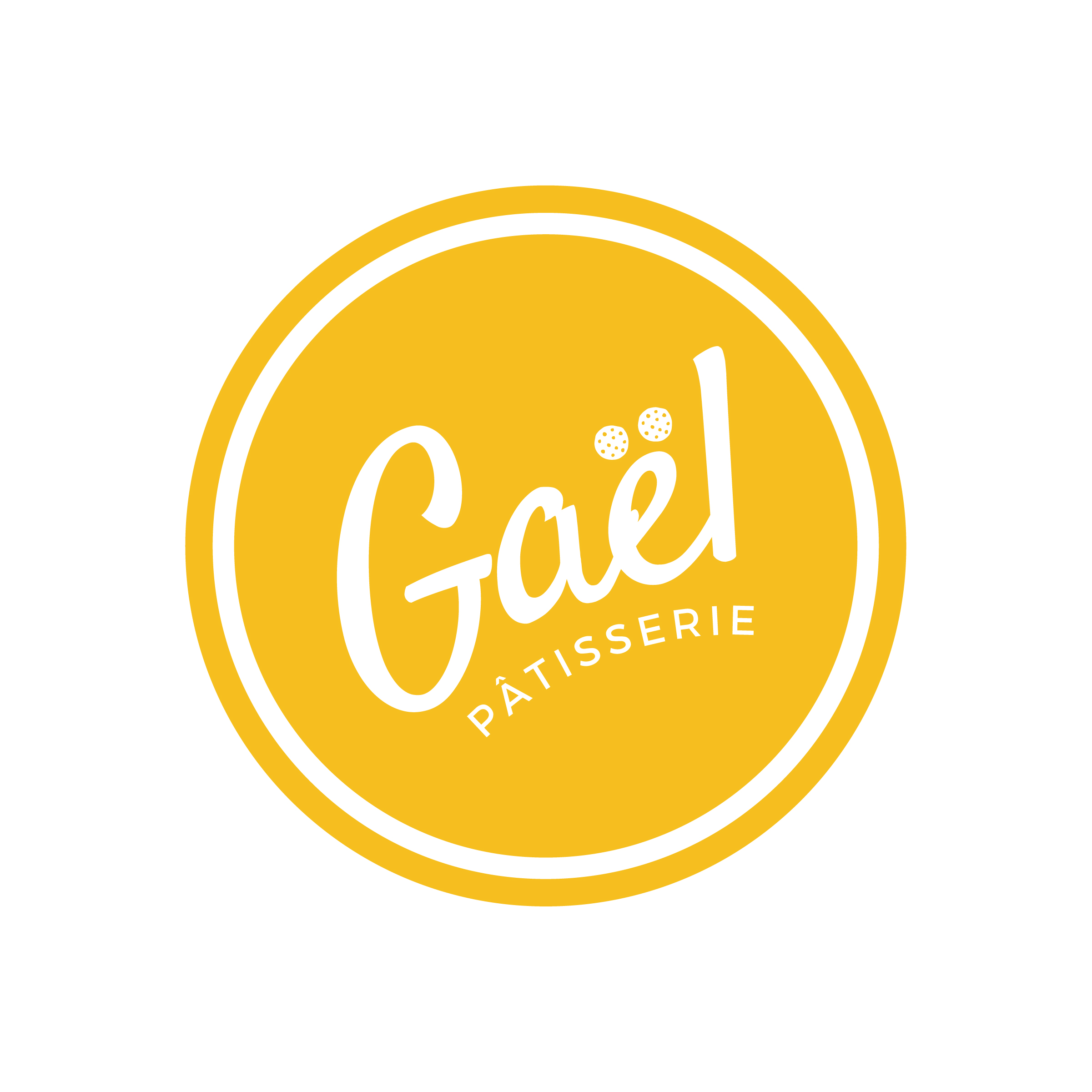 1728995764-LienProduit1-logo_gp_couleurs_png-fd blc