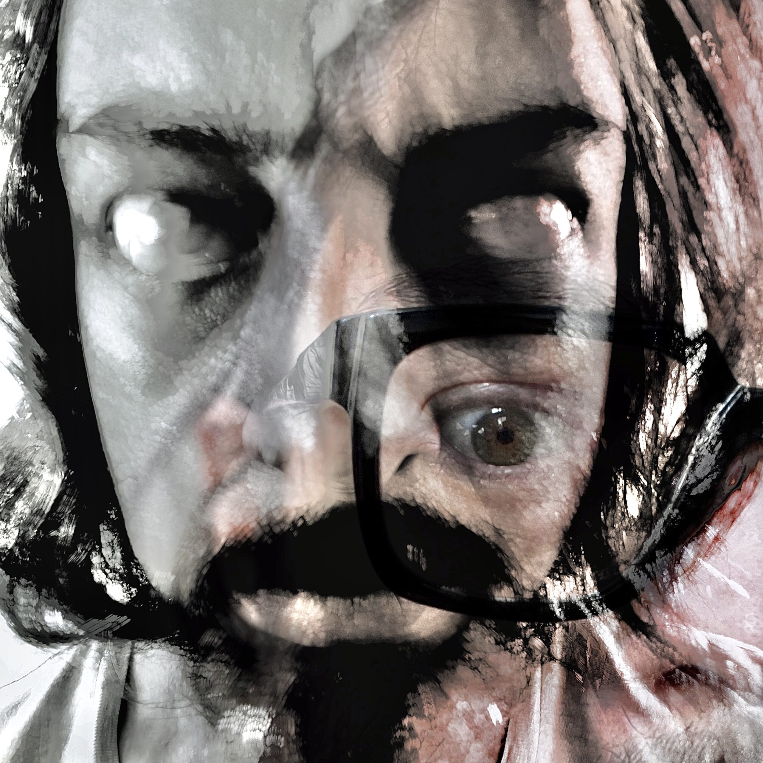 1729237332-PhotoProfilTatoueur-Phantom-Profil