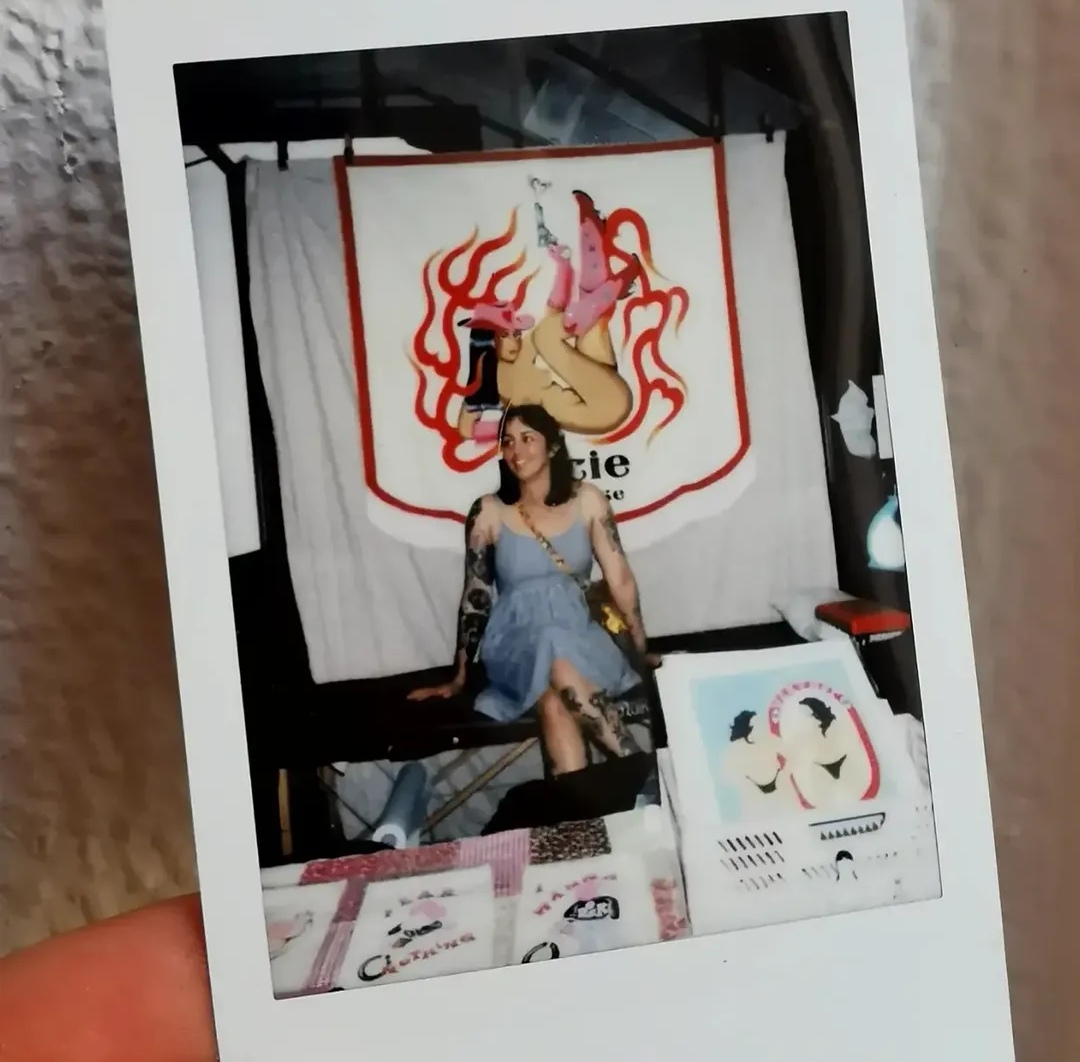 1730115256-PhotoProfilTatoueur-Screenshot_20241028_123053_com.instagram.android_edit_484618383821362