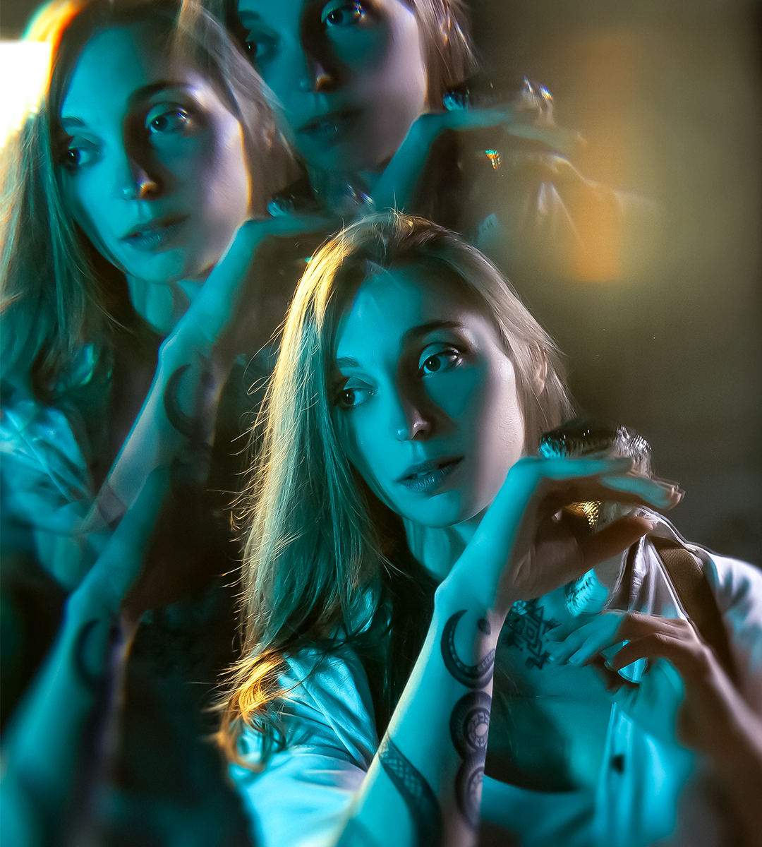 1730715792-PhotoProfilTatoueur-PP-LA-DAME-AUX-SERPENTS_2025