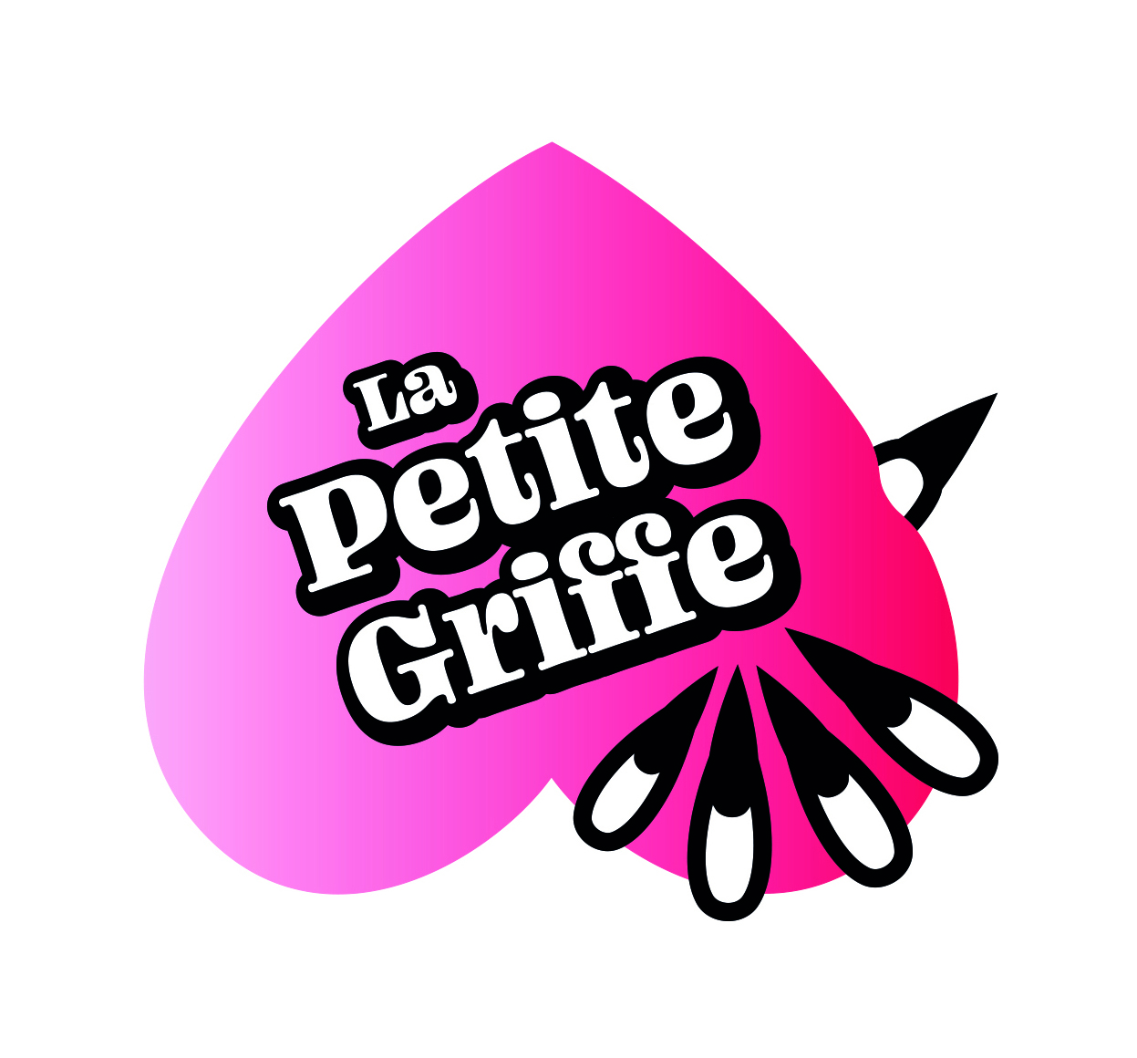 LOGO_LPG_QUADRI