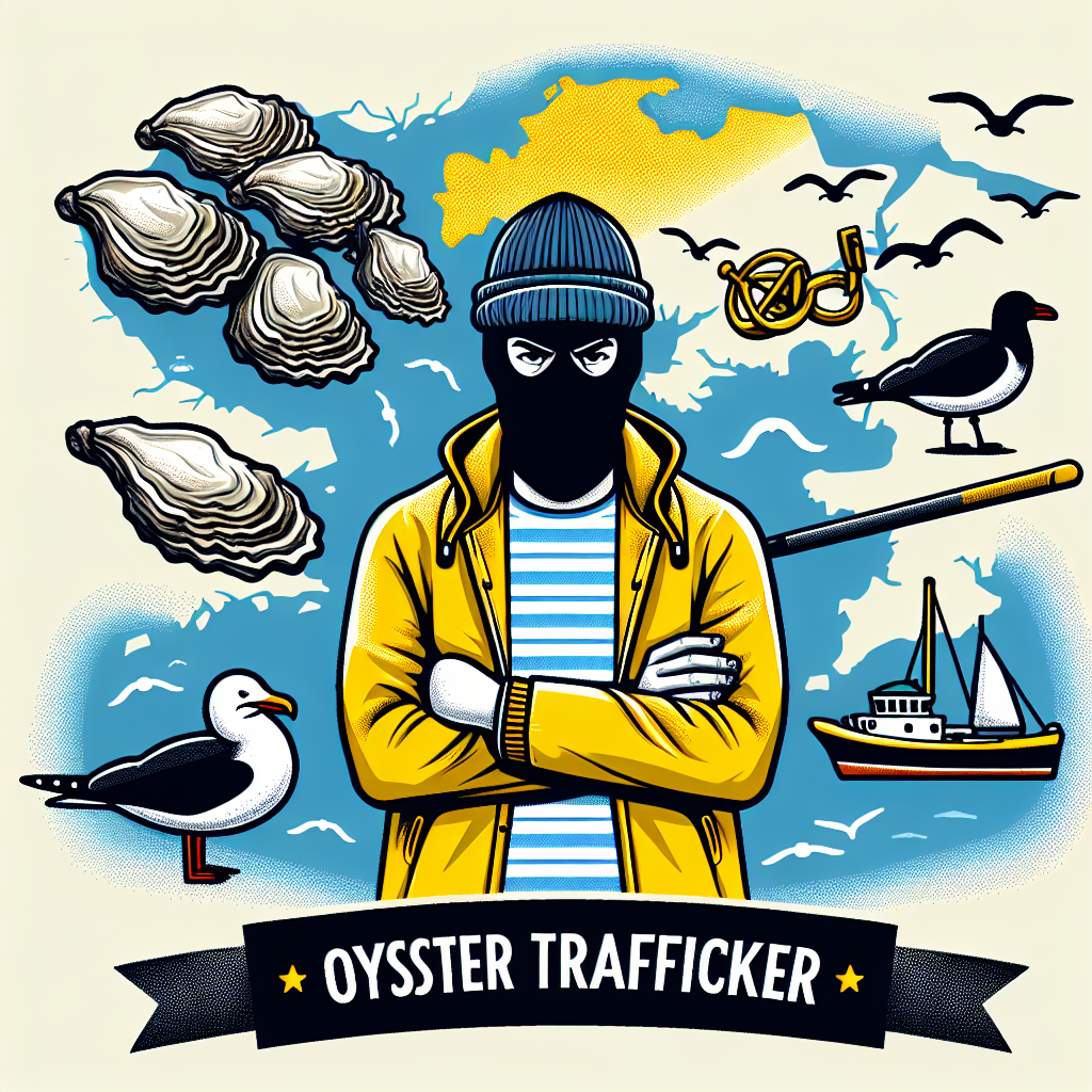 1727161285-LogoBoutique-Oyster-traffickers