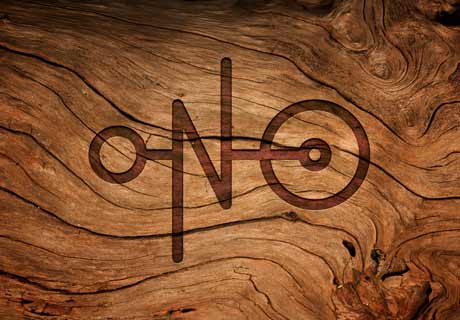 1728493439-LogoBoutique-Logo-Ono-wood-WEB