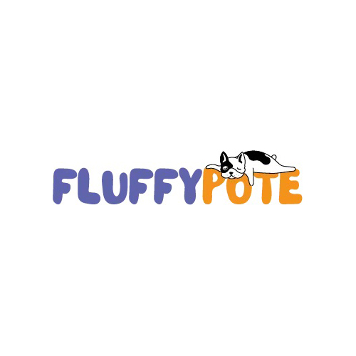 1732215606-LogoBoutique-logo-fluffypote-1
