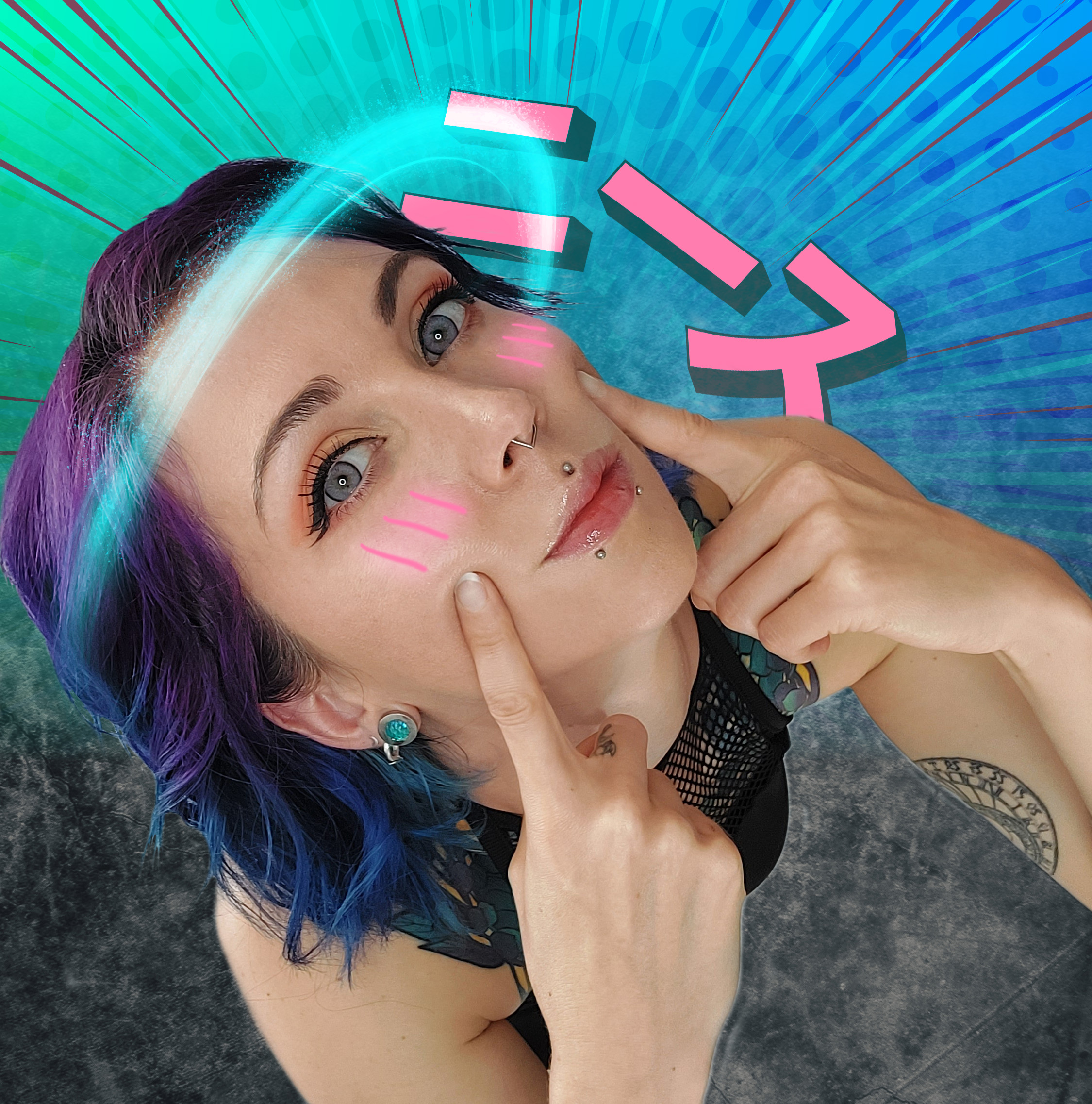 1732884628-PhotoProfilTatoueur-avatar-avallon_tattoo
