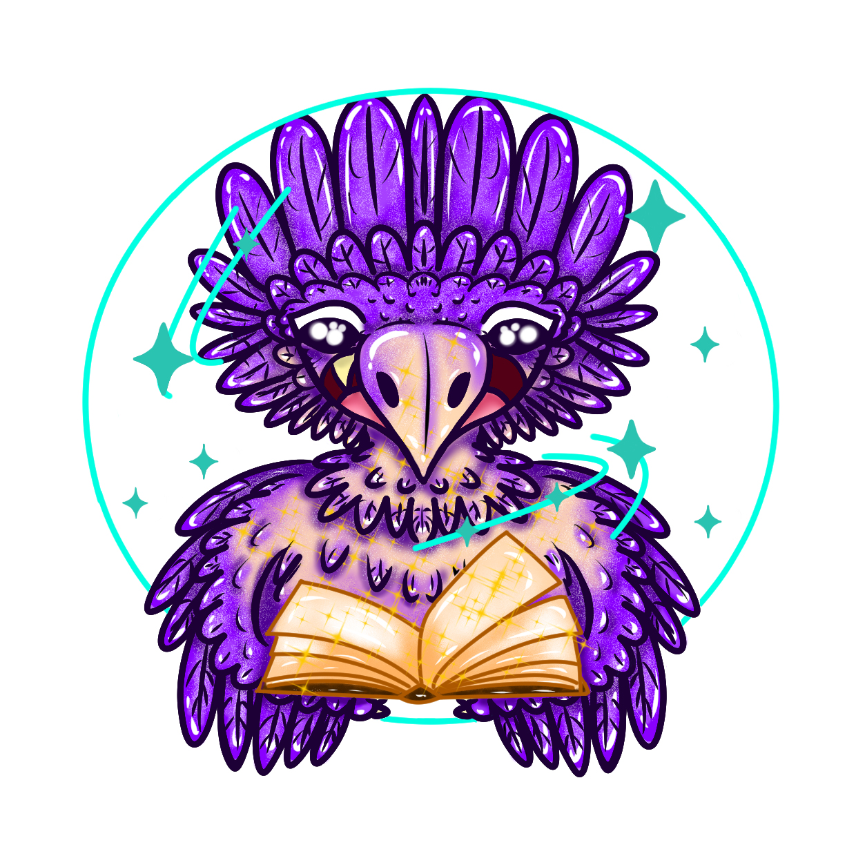 logo-fd