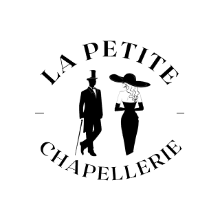 téléchargement